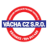 vácha CZ